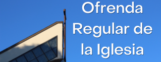 Donaciones en Línea
