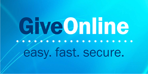 Give Online