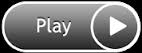 Play